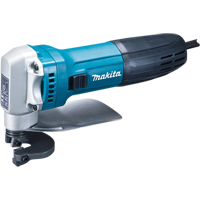 Cisaille de calibre 16 - Makita JS1602