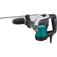 Rotary Hammer with SDS-MAX Shank - Makita HR4002