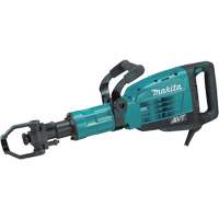 Marteau de d&eacute;molition AVT - Makita HM1317CB