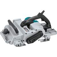 12-1/4" 2-Blade Cutter Planer - Makita KP312_