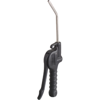 Air Sprayers & Blowguns