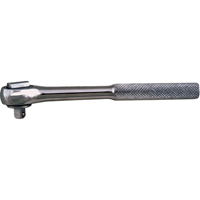 3/8" Drive Ratchet, 3/8" Drive - Aurora Tools 