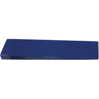 Contre-clavette en acier - Klein Tools 5FW07538