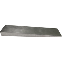 Wedge Anchors