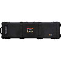 Mallette pour guide de goupille pour trousse 4ETV9 - Slide Sledge 2138002