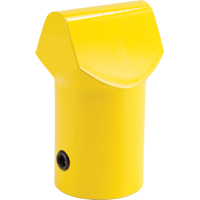 Hammer Union Tip - Slide Sledge 400100