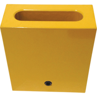 Hook Cup - Slide Sledge 750003