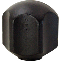 Hammer Handle Weight - Slide Sledge 211808