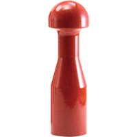 Large Ball Peen Tip - Slide Sledge 213534