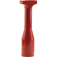 Hammerhead Tip - Slide Sledge 213535