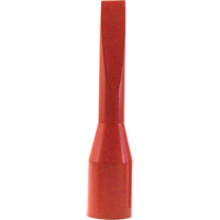 Chisel Tip - Slide Sledge 213537