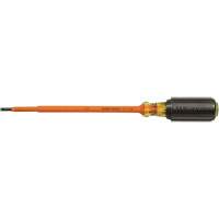 Insulated Tools