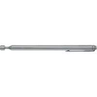 Outil ramasseur magn&eacute;tique t&eacute;lescopique, Longueur de 25-1/2", Capacit&eacute; de 1,5 lb - Gearwrench 2593