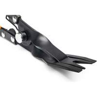 Panel Clip Pliers - Gearwrench 3705