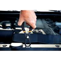 Push Pin Removal Pliers - Gearwrench 3729
