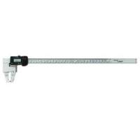 10" Digital SAE/Metric Brake Drum Gauge - Gearwrench 3777