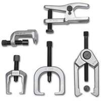 Front End Service Set - Gearwrench 41690