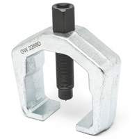 Front End Service Set - Gearwrench 41690