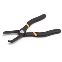 3-Piece Body Clip Plier Set - Gearwrench 41850