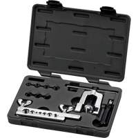 Brake & Tube Flaring Tools & Accessories