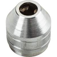 Replacement Chuck (13/16" - 20UNF) - Ridgid 55247
