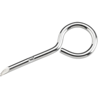 Pin Key for 1/2 " (12 mm) Cable #A-12 - Ridgid 59225