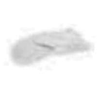 Right Hand Drain Cleaning Mitt - Ridgid 59295