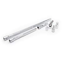 Joint universel, Prise 3/8" - Gearwrench 80549