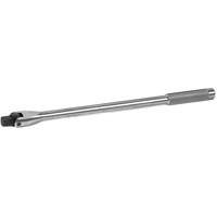 12-Point SAE Mechanics Tool Set, 27 Pcs, 3/4" Drive Size - Gearwrench 80880