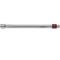 Jeu de rallonges &agrave; chocs verrouillables 1/4" &agrave; 3 pi&egrave;ces - Gearwrench 81003