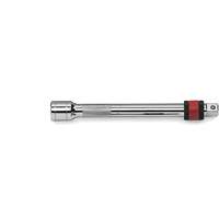 Jeu de rallonges &agrave; chocs verrouillables 1/4" &agrave; 3 pi&egrave;ces - Gearwrench 81003