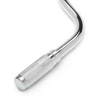Speeder Handle - Gearwrench 81239