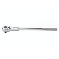 Ratchet Wrenches