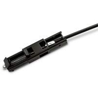 Pince &agrave; collier de serrage avec c&acirc;ble - Gearwrench 82115