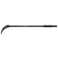 Indexing Pry Bar, 8" L - Gearwrench 82208