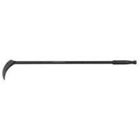 Indexing Pry Bar, 33" L - Gearwrench 82233