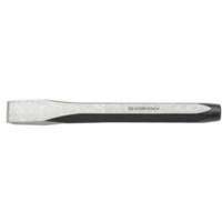 Ciseau &agrave; froid - Gearwrench 82261