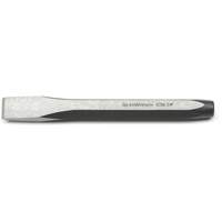 Ciseau &agrave; froid - Gearwrench 82262