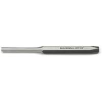 Poinçon effil&eacute;, 5/16" dia. x 7" lo - Gearwrench 82277