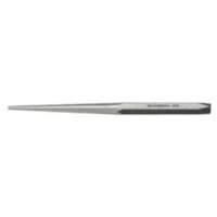 Long poinçon conique effil&eacute;, 1/8" dia. x 8" lo - Gearwrench 82278