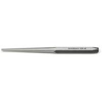 Long poinçon conique effil&eacute;, 3/16" dia. x 9" lo - Gearwrench 82280