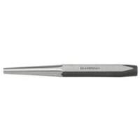 Starter Punch - Gearwrench 82282