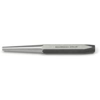 Starter Punch - Gearwrench 82283
