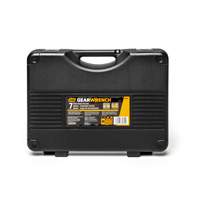 Auto Body Tool Set, 7 Pieces - Gearwrench 82302