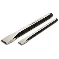 Punch & Chisel Set, 12 Pieces - Gearwrench 82305