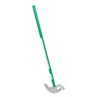 Hand Bender with Handle - Greenlee 840AH