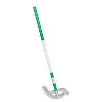Hand Bender with Handle - Greenlee 841AH