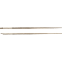 Pry Bar With straight chisel tip - Ampco P-11