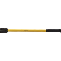 Clay Picks - Ampco 14736S-A