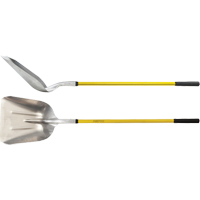 Pelles - Ampco S-79FG